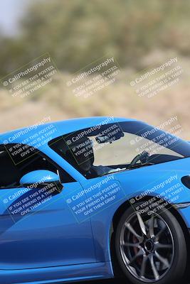 media/Nov-23-2025-Speed Ventures (Sun) [[88f20b6e61]]/3-Green Group/Session 2 (Turn 9)/